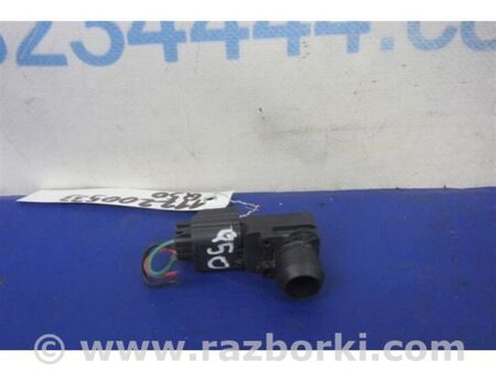 ФОТО Датчик вакуумного підсилювача для Infiniti Q50 Київ