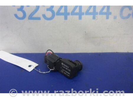 ФОТО Датчик вакуумного підсилювача для Infiniti Q50 Київ