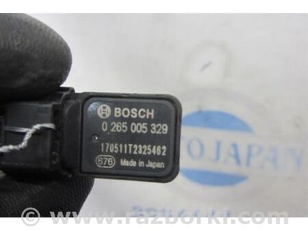 ФОТО Датчик вакуумного підсилювача для Infiniti Q50 Київ