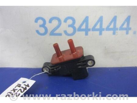 ФОТО Клапан абсорберу для Acura ILX (2016-2019) Київ