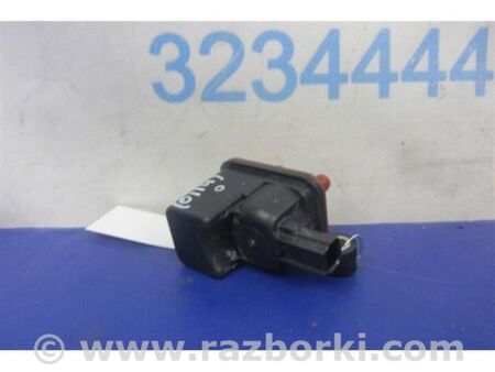 ФОТО Клапан абсорберу для Acura ILX (2016-2019) Київ