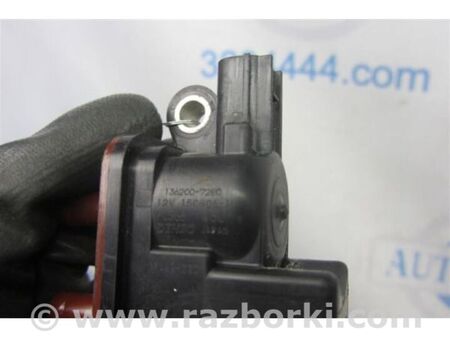 ФОТО Клапан абсорберу для Acura ILX (2016-2019) Київ