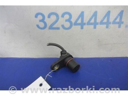 ФОТО Датчик положення распредвала для Chevrolet Epica V250 (06-14) Київ