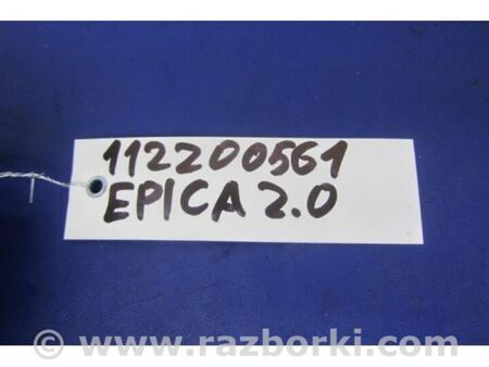 ФОТО Датчик положення распредвала для Chevrolet Epica V250 (06-14) Київ