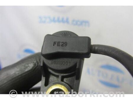 ФОТО Датчик положення распредвала для Chevrolet Epica V250 (06-14) Київ