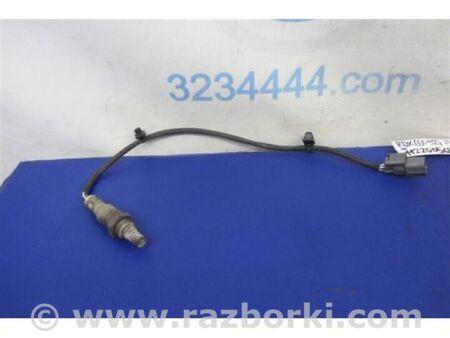 ФОТО Лямбда зонд для Acura RDX TB 1/2 (06-12) Київ