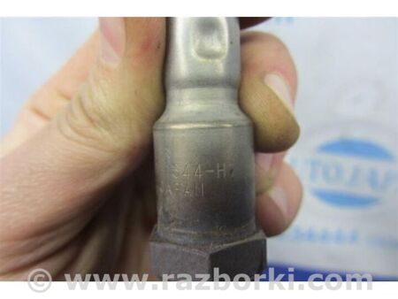ФОТО Лямбда зонд для Acura RDX TB 1/2 (06-12) Київ