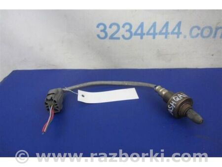 ФОТО Лямбда зонд для Nissan Qashqai/Roque Sport J11 (13-21) Київ