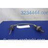 Лямбда зонд Nissan Qashqai/Roque Sport J11 (13-21)
