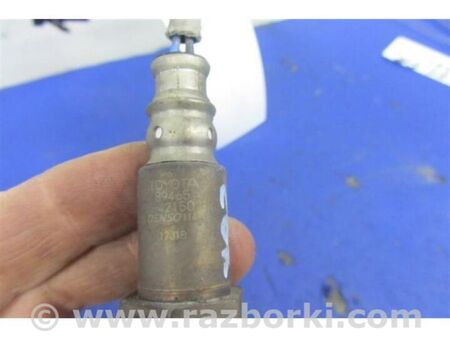 ФОТО Лямбда зонд для Toyota RAV-4 III CA30W/XA30 (05-16) Київ