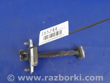 ФОТО Обмежувач дверей для Hyundai Kona I OS (17-23) Київ