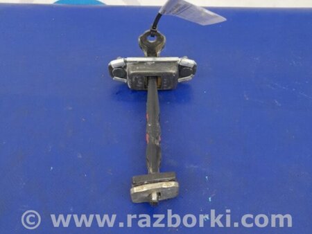 ФОТО Обмежувач дверей для Hyundai Kona I OS (17-23) Київ