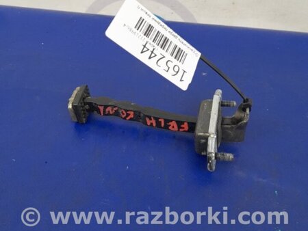 ФОТО Обмежувач дверей для Hyundai Kona I OS (17-23) Київ