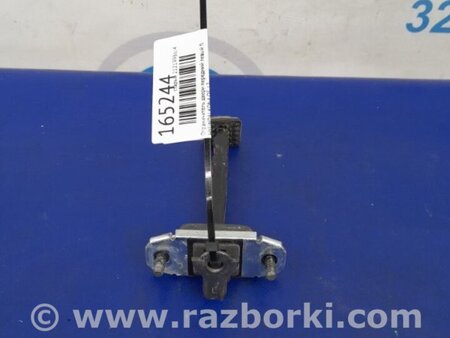 ФОТО Обмежувач дверей для Hyundai Kona I OS (17-23) Київ