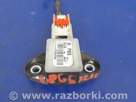 ФОТО Датчик удару для Hyundai Kona I OS (17-23) Київ