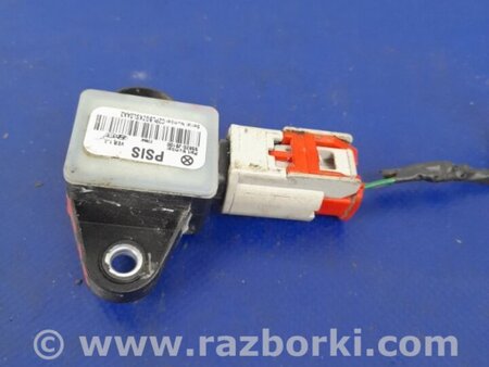 ФОТО Датчик удару для Hyundai Kona I OS (17-23) Київ