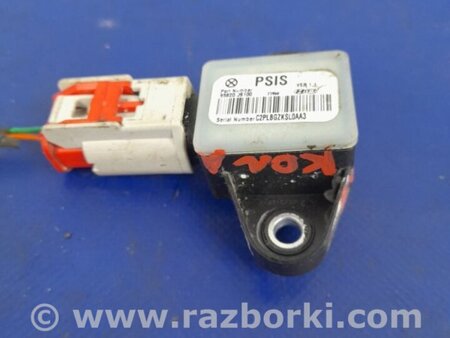 ФОТО Датчик удару для Hyundai Kona I OS (17-23) Київ