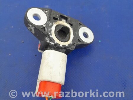 ФОТО Датчик удару для Hyundai Kona I OS (17-23) Київ