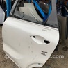 ФОТО Двері для KIA Sorento 3 UM (14-20) Київ