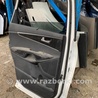 ФОТО Двері для KIA Sorento 3 UM (14-20) Київ
