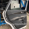 ФОТО Двері для KIA Sorento 3 UM (14-20) Київ