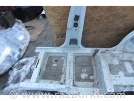 ФОТО Чверть кузова задня для KIA Sorento 3 UM (14-20) Київ