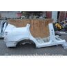Чверть кузова задня KIA Sorento 3 UM (14-20)
