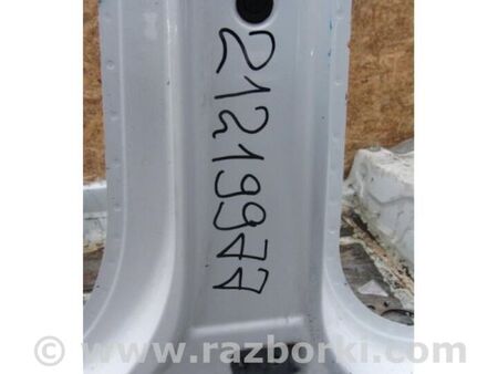 ФОТО Стійка кузова середня для KIA Sorento 3 UM (14-20) Київ