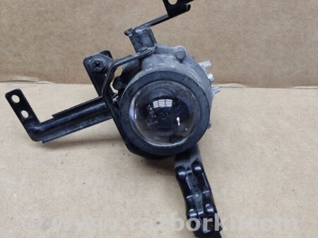 ФОТО Протитуманна фара для KIA Sorento 3 UM (14-20) Київ