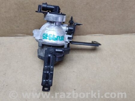 ФОТО Протитуманна фара для KIA Sorento 3 UM (14-20) Київ