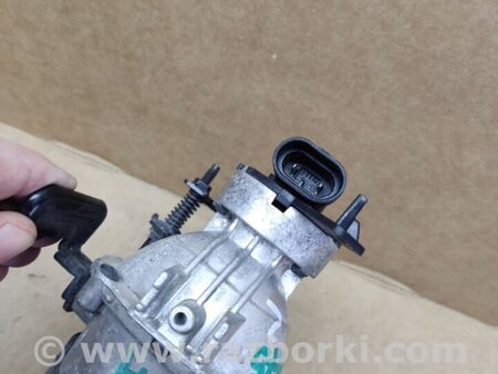 ФОТО Протитуманна фара для KIA Sorento 3 UM (14-20) Київ