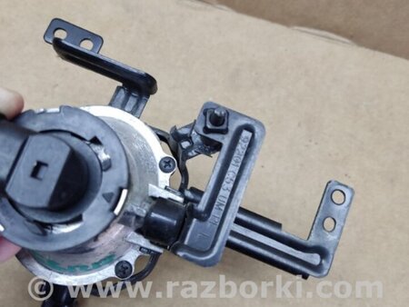 ФОТО Протитуманна фара для KIA Sorento 3 UM (14-20) Київ