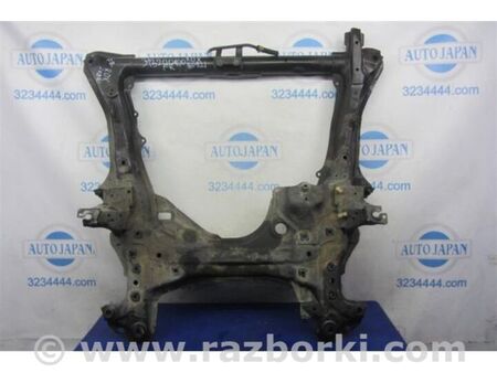 ФОТО Балка передньої підвіски для Acura RDX TB 1/2 (06-12) Київ