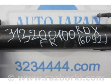 ФОТО Балка передньої підвіски для Acura RDX TB 1/2 (06-12) Київ