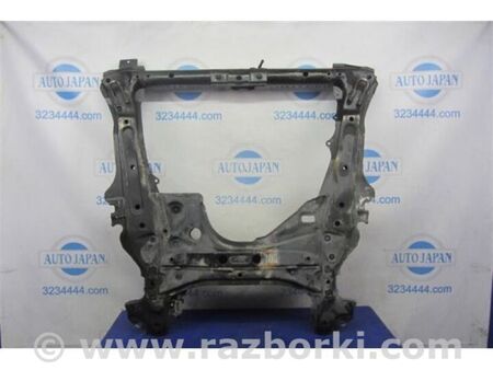 ФОТО Балка передньої підвіски для Acura RDX TB 1/2 (06-12) Київ