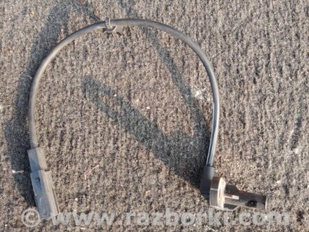 ФОТО Датчик ABS для Infiniti Q50 Київ