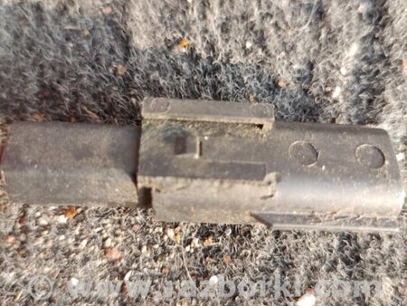 ФОТО Датчик ABS для Infiniti Q50 Київ