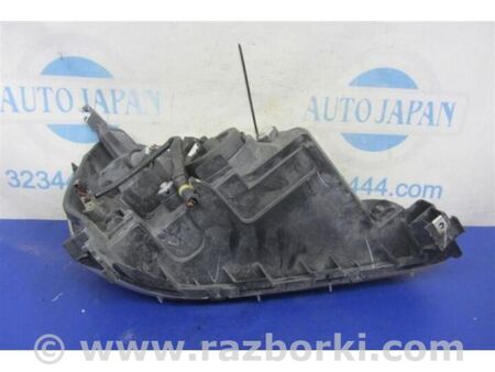 ФОТО Фара для Honda Pilot 1 MR-V YF1/2 (02-08) Київ