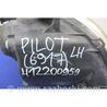 ФОТО Фара для Honda Pilot 1 MR-V YF1/2 (02-08) Київ