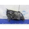ФОТО Фара для Honda Pilot 1 MR-V YF1/2 (02-08) Київ