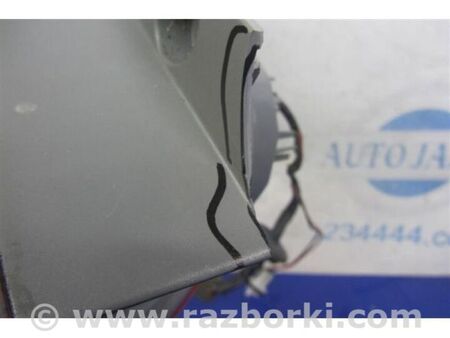 ФОТО Ліхтар зовнішній для Honda Pilot 1 MR-V YF1/2 (02-08) Київ