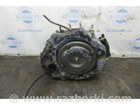 ФОТО Автоматична трансмісія для Mazda CX-5 KE (12-17) Київ