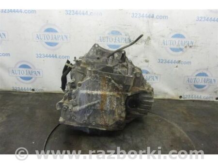 ФОТО Автоматична трансмісія для Mazda CX-5 KE (12-17) Київ