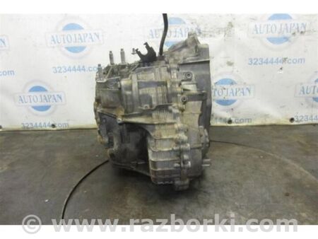 ФОТО Автоматична трансмісія для Mazda CX-5 KE (12-17) Київ