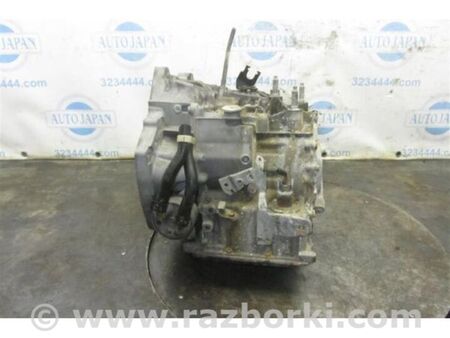 ФОТО Автоматична трансмісія для Mazda CX-5 KE (12-17) Київ