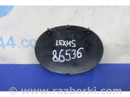 ФОТО Емблема для Lexus RX350/450 (2015-) Київ