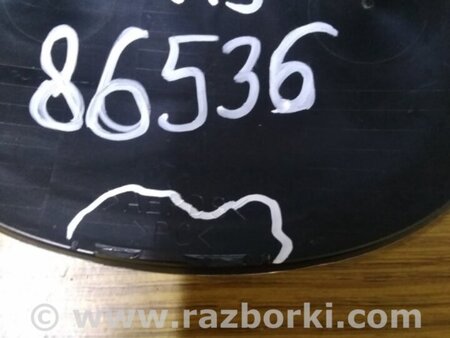 ФОТО Емблема для Lexus RX350/450 (2015-) Київ