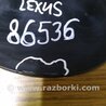 ФОТО Емблема для Lexus RX350/450 (2015-) Київ
