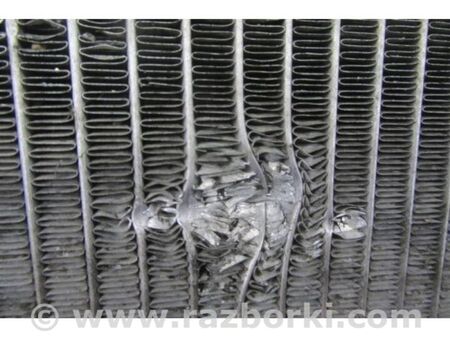 ФОТО Радіатор основний для Honda Pilot 1 MR-V YF1/2 (02-08) Київ