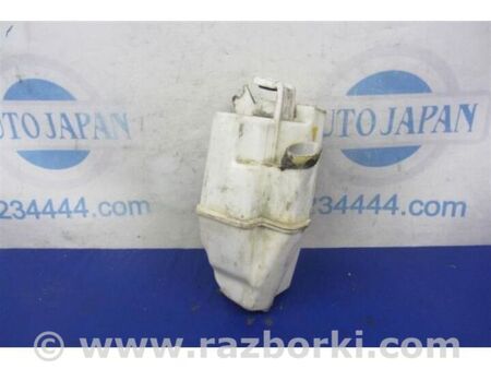 ФОТО Резонатор повітряного фільтра для Toyota Sienna (03-10) Київ